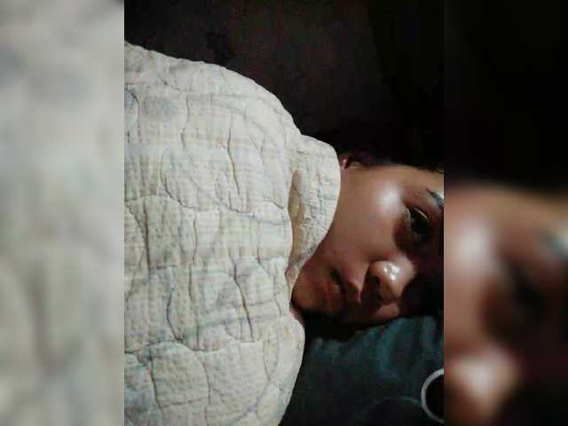 hornylittleprincess69