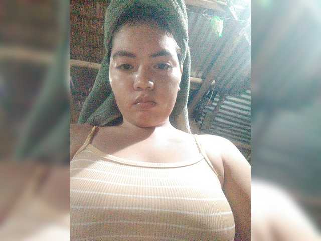 XXhornywetprincess99XX