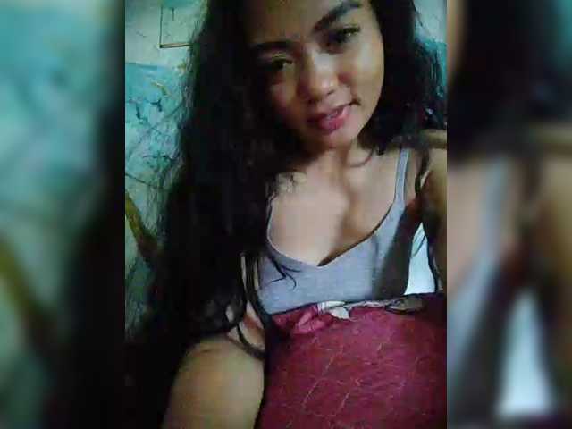 XXhornywetprincess99XX
