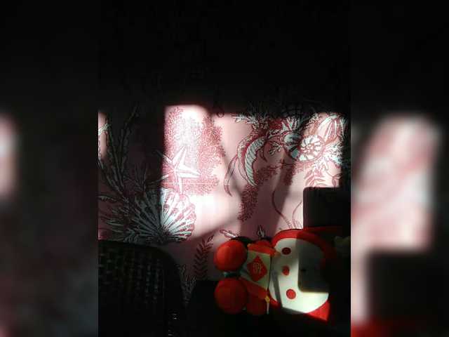 XXhornywetprincess99XX