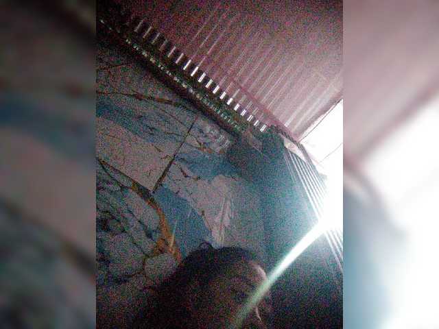 XXhornywetprincess99XX