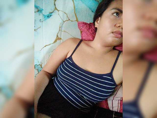 XXhornywetprincess99XX