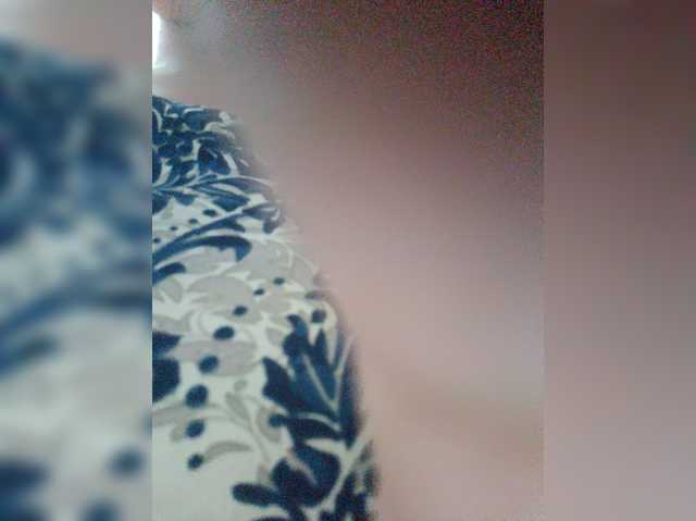 hornylittleprincess69
