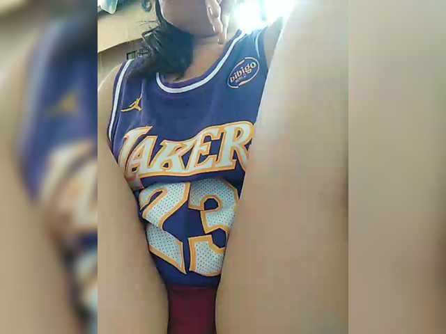 XXhornywetprincess99XX