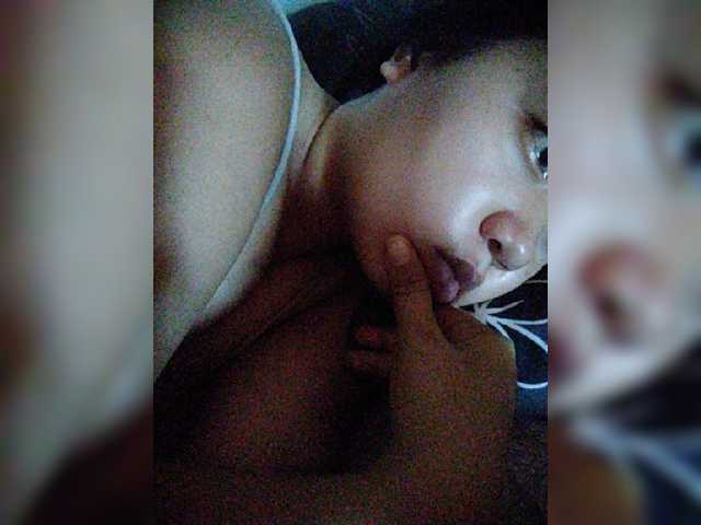 hornylittleprincess69