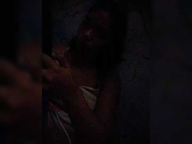 XXhornywetprincess99XX