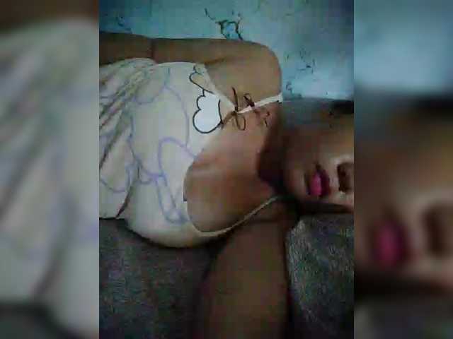 hornylittleprincess69