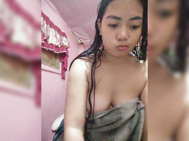 XXhornywetprincess99XX live cam on BongaCams