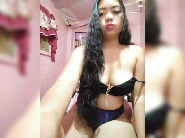 XXhornywetprincess99XX live cam on BongaCams