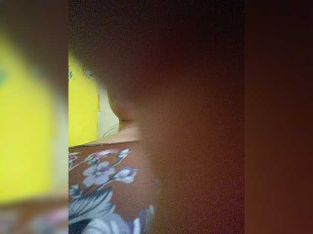 hornylittleprincess69
