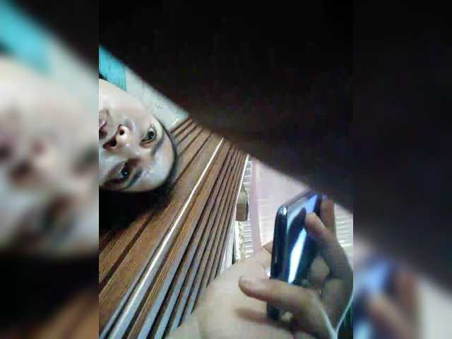 XXhornywetprincess99XX