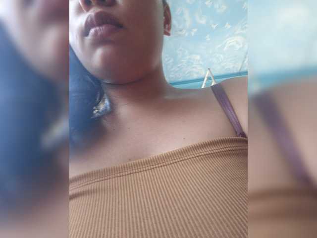 XXhornywetprincess99XX