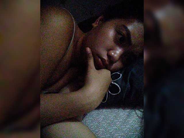 XXhornywetprincess99XX