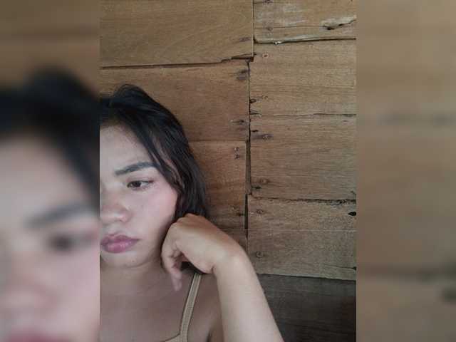 XXhornywetprincess99XX