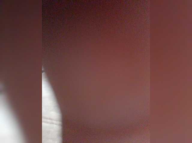 hornylittleprincess69