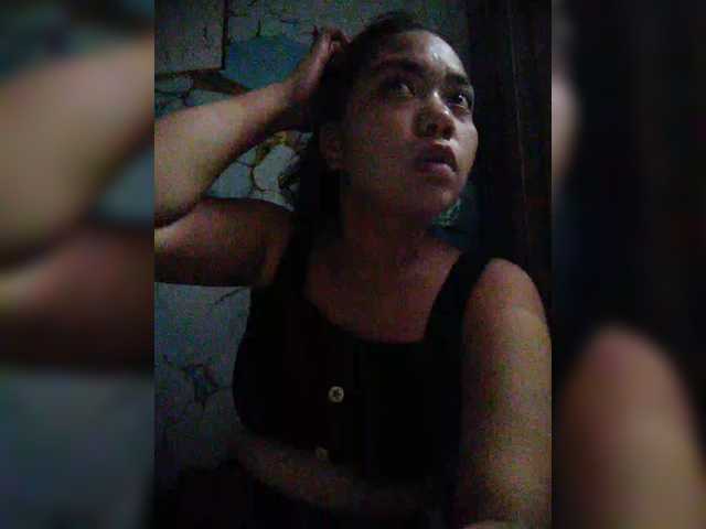 XXhornywetprincess99XX