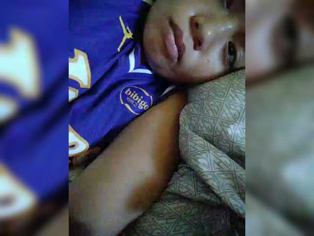 XXhornywetprincess99XX