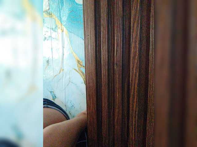 XXhornywetprincess99XX live cam on BongaCams