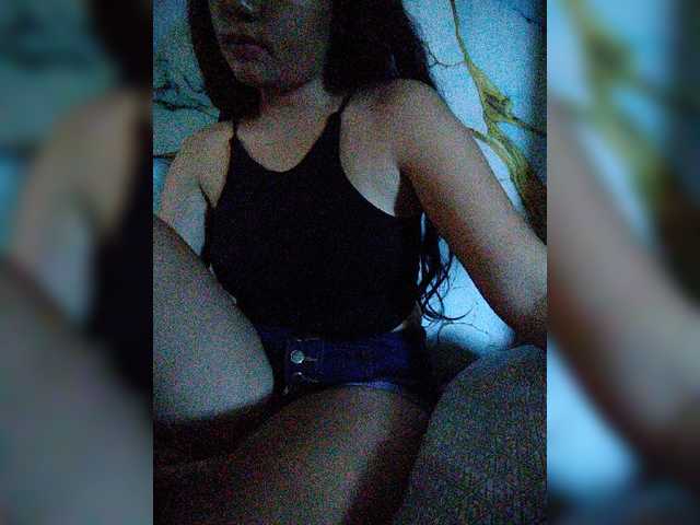 hornylittleprincess69