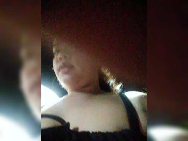 hornylittleprincess69