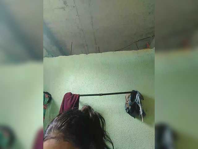 XXhornywetprincess99XX live cam on BongaCams