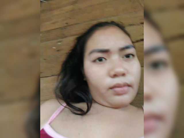 hornylittleprincess69