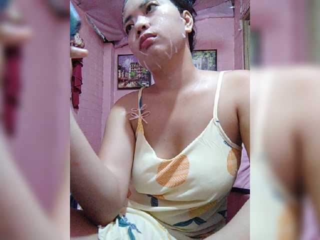 XXhornywetprincess99XX