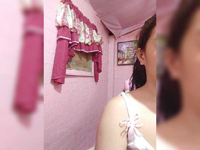 XXhornywetprincess99XX live cam on BongaCams