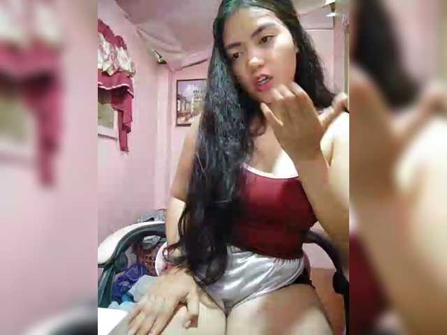 XXhornywetprincess99XX
