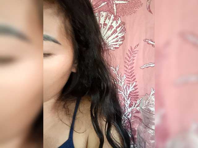 XXhornywetprincess99XX