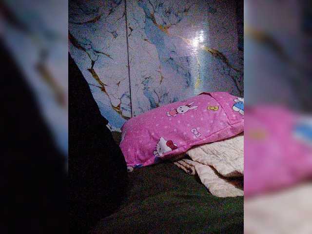 XXhornywetprincess99XX
