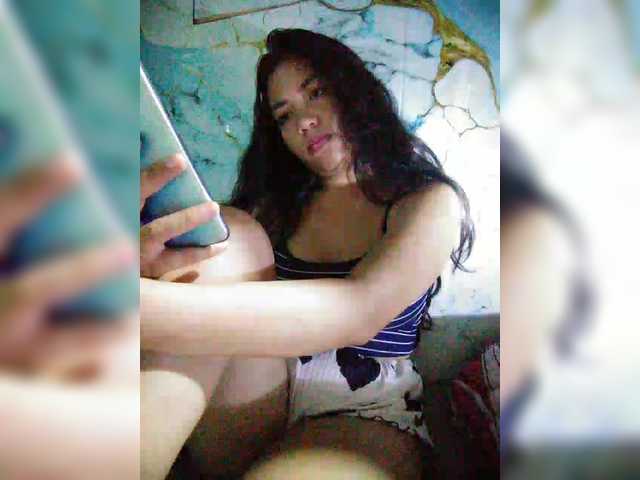 XXhornywetprincess99XX live webcam show