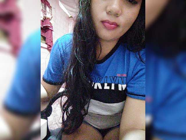 XXhornywetprincess99XX live cam on BongaCams