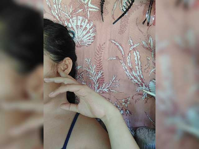 XXhornywetprincess99XX live webcam show