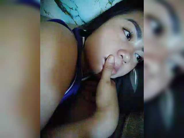 XXhornywetprincess99XX