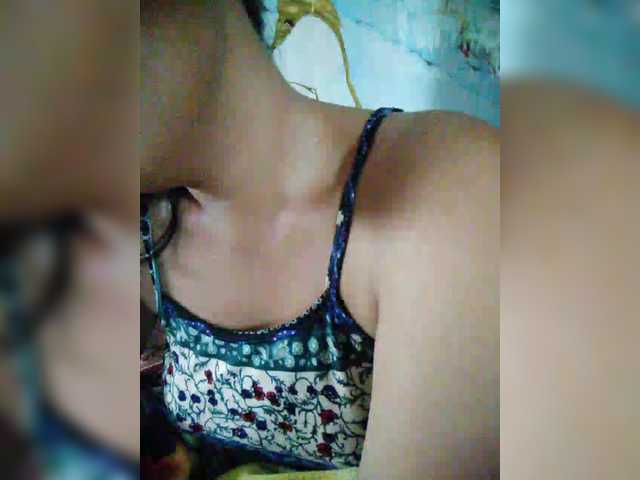 XXhornywetprincess99XX live cam on BongaCams