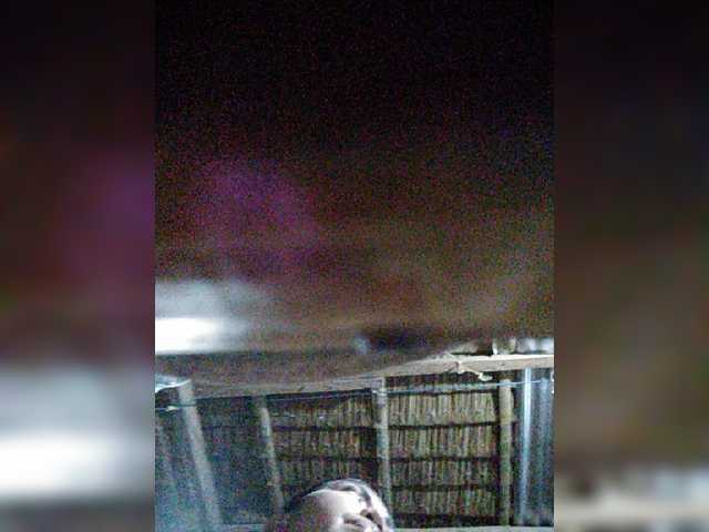hornylittleprincess69