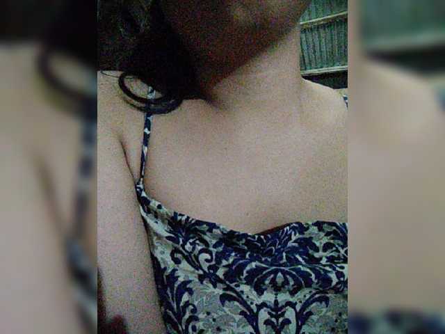 XXhornywetprincess99XX