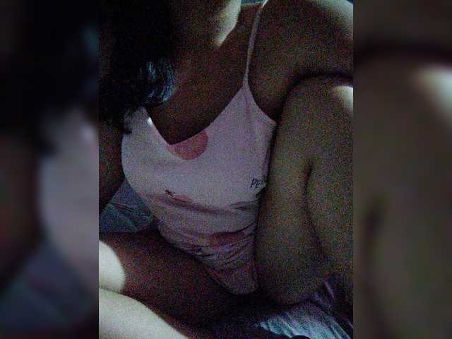 hornylittleprincess69