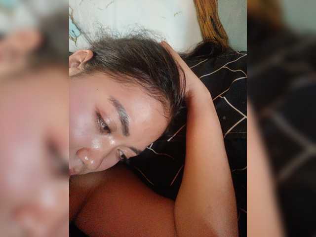hornylittleprincess69