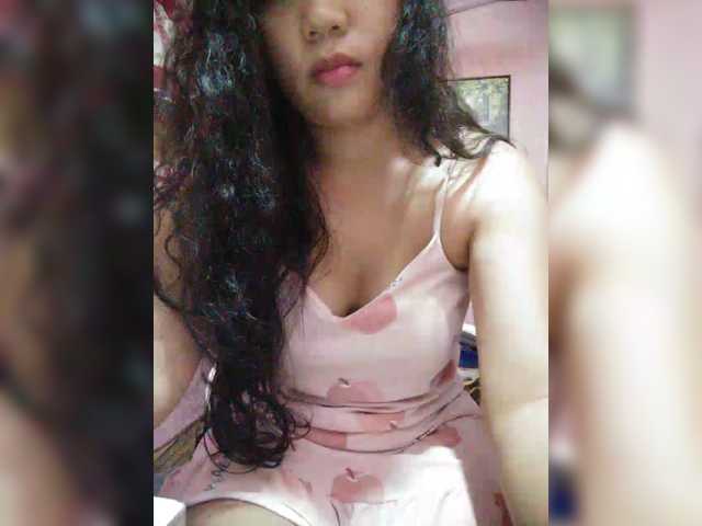XXhornywetprincess99XX