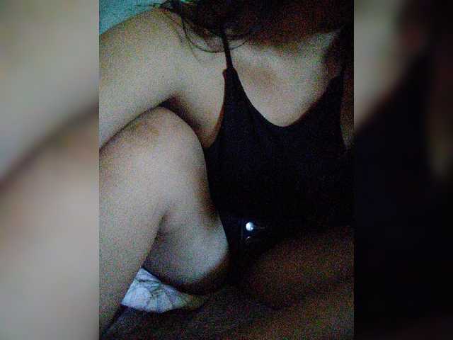XXhornywetprincess99XX