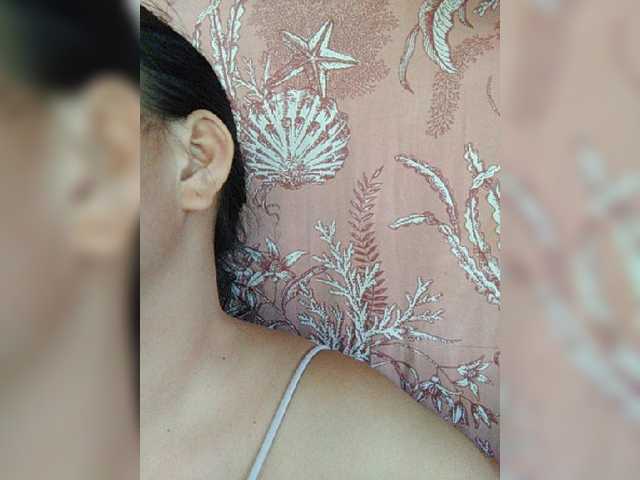 XXhornywetprincess99XX