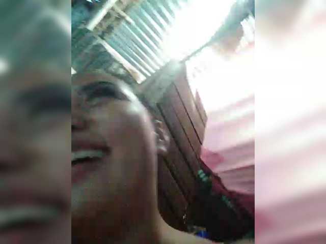 XXhornywetprincess99XX