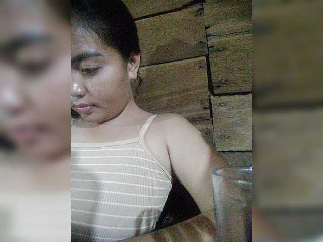 XXhornywetprincess99XX