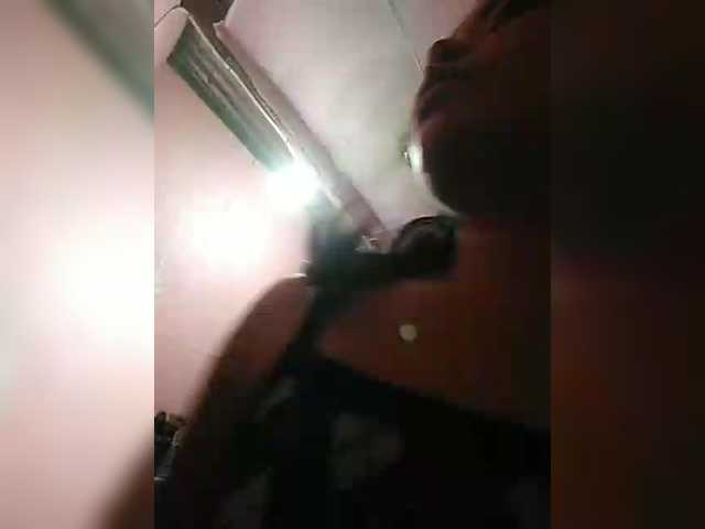 XXhornywetprincess99XX live cam on BongaCams