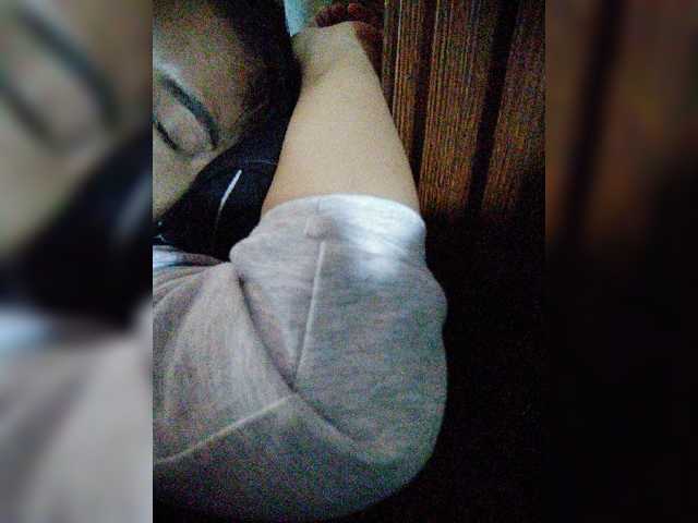 hornylittleprincess69