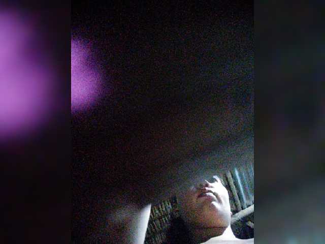 hornylittleprincess69