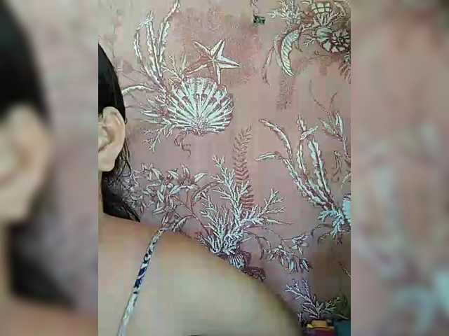XXhornywetprincess99XX live cam on BongaCams