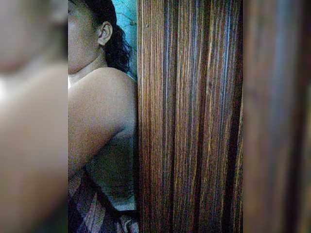 XXhornywetprincess99XX